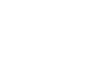David Ching Photography